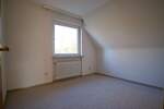 Einfamilienhaus Hamburg Schnelsen - 5 Zimmer, 125 m&sup2;, 559.000&euro; | Angebot:25896064