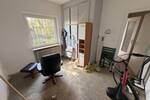 Reihenendhaus Hamburg Eißendorf - 5 Zimmer, 107 m&sup2;, 359.000&euro; | Angebot:26570837