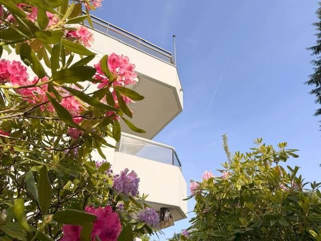Etagenwohnung Hamburg Altona - 3 Zimmer, 77 m&sup2;, 498.000&euro; | Angebot:26913457