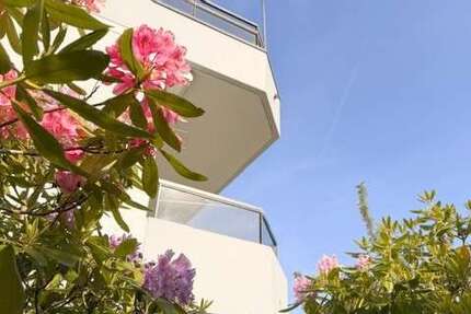 Wohnung Hamburg Altona - 3 Zimmer, 77 m&sup2;, 498.000&euro; | Angebot:26913457