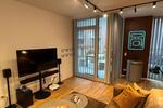 Erdgeschoßwohnung Hamburg Wandsbek - 2 Zimmer, 61 m&sup2;, 1.500&euro; | Angebot:26461240