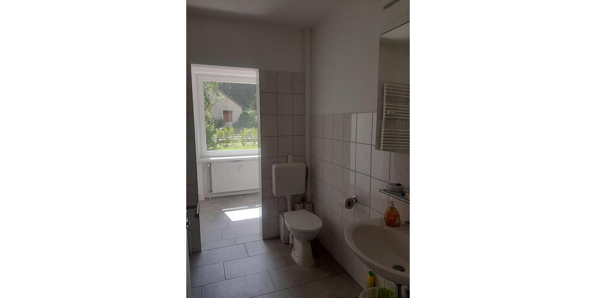 Eigentumswohnung 3 zimmer