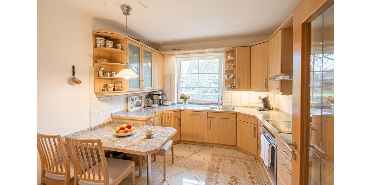 Doppelhaushälfte Hamburg Hamburg-Mitte - 8 Zimmer, 190 m&sup2;, 849.000&euro; | Angebot:26321187