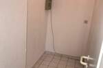 Etagenwohnung Hamburg Uhlenhorst - 3 Zimmer, 121 m&sup2;, 2.600&euro; | Angebot:25778932