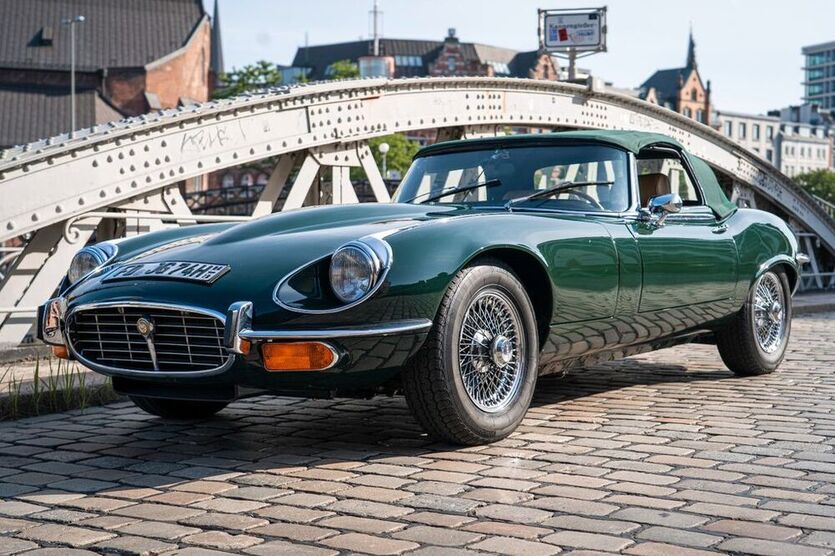 E-Type