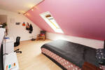 Doppelhaushälfte Hollenstedt / Ochtmannsbruch Ochtmannsbruch - 4 Zimmer, 136 m&sup2;, 449.000&euro; | Angebot:26410307