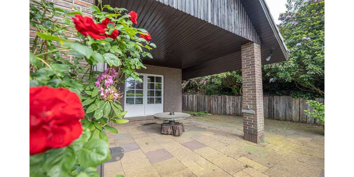 Einfamilienhaus Buxtehude - 5 Zimmer, 167 m&sup2;, 499.000&euro; | Angebot:27145323