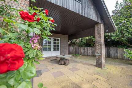 Haus Buxtehude - 5 Zimmer, 167 m&sup2;, 499.000&euro; | Angebot:27145323