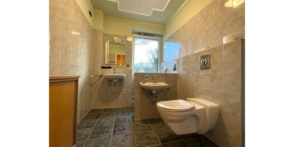 Mehrfamilienhaus, Wohnhaus Hamburg Lokstedt - 1.799.000&euro; | Angebot:25628535