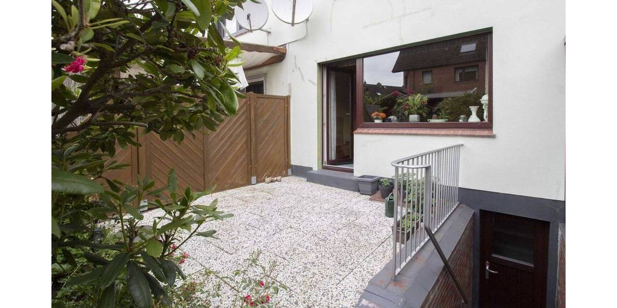 Einfamilienhaus Neu Wulmstorf - 5 Zimmer, 238.000&euro; | Angebot:26189533