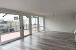 Doppelhaushälfte Hamburg Bramfeld - 4 Zimmer, 105 m&sup2;, 689.000&euro; | Angebot:25664536