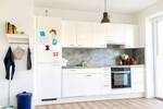 Etagenwohnung Ammersbek Hoisbüttel - 2 Zimmer, 65 m&sup2;, 1.050&euro; | Angebot:26892999