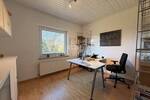 Einfamilienhaus Henstedt-Ulzburg Ulzburg - 7 Zimmer, 225 m&sup2;, 615.000&euro; | Angebot:26204446