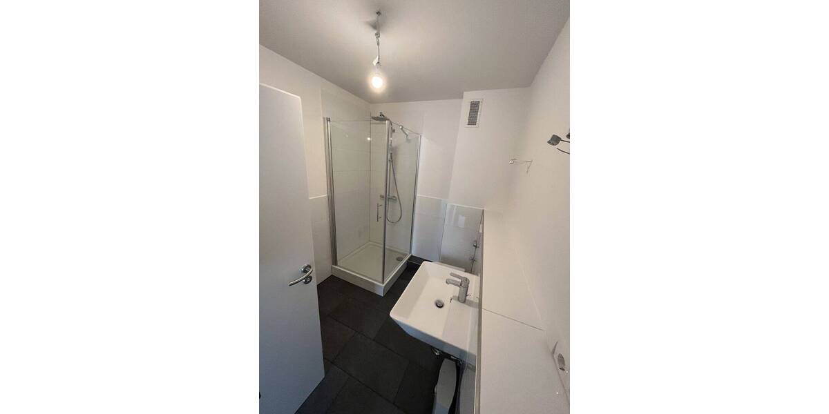 Etagenwohnung Hamburg Sasel - 4 Zimmer, 91 m&sup2;, 449.500&euro; | Angebot:26778779