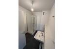 Etagenwohnung Hamburg Sasel - 4 Zimmer, 91 m&sup2;, 449.500&euro; | Angebot:26778779