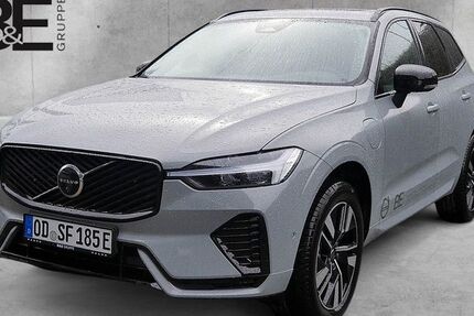 Volvo XC60 1.500 km 55.950 &euro; Glinde 21509