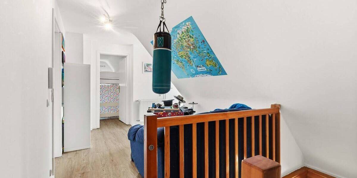 Einfamilienhaus Winsen (Luhe) Pattensen - 7 Zimmer, 165 m&sup2;, 440.000&euro; | Angebot:26155203