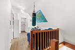 Einfamilienhaus Winsen (Luhe) Pattensen - 7 Zimmer, 165 m&sup2;, 440.000&euro; | Angebot:26155203