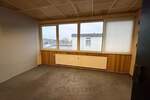 Geräumige Bürofläche im 1.OG in Norderstedt zimmer