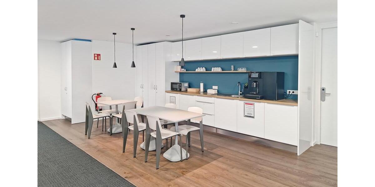 Gewerbeobjekt Hamburg Harburg - 5.577&euro; | Angebot:22947187