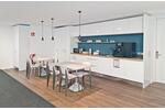 Gewerbeobjekt Hamburg Harburg - 5.577&euro; | Angebot:22947187