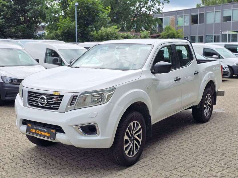 Navara