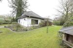 Bungalow Glinde - 5 Zimmer, 161 m&sup2;, 649.000&euro; | Angebot:27301025