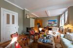 Etagenwohnung Hamburg Altstadt - 5 Zimmer, 151 m&sup2;, 4.250&euro; | Angebot:26678168