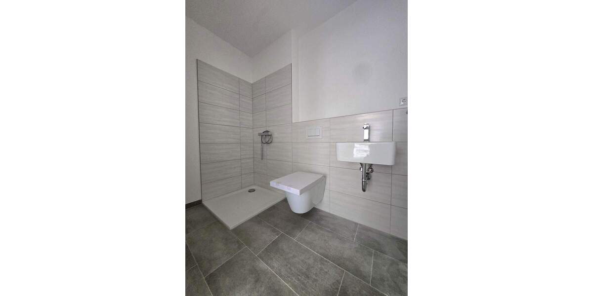 Doppelhaushälfte Kayhude - 6 Zimmer, 140 m&sup2;, 2.250&euro; | Angebot:24621851