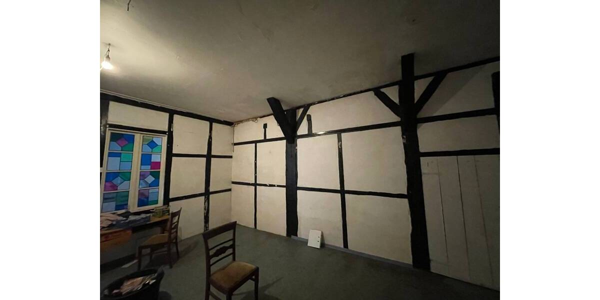 Mehrfamilienhaus, Wohnhaus Hamburg Kirchwerder - 1 Zimmer, 500 m&sup2;, 695.000&euro; | Angebot:25043313