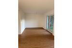 Einfamilienhaus Stelle - 4.5 Zimmer, 130 m&sup2;, 1.850&euro; | Angebot:25289268