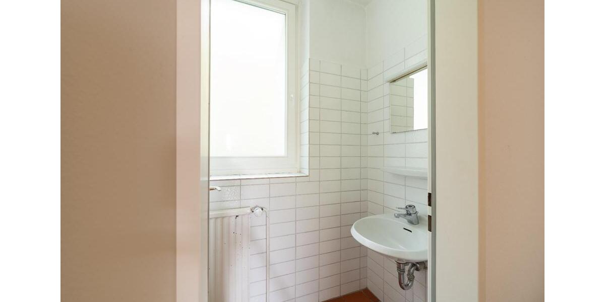 Einfamilienhaus Rosengarten - 11 Zimmer, 355 m&sup2;, 980.000&euro; | Angebot:26989127