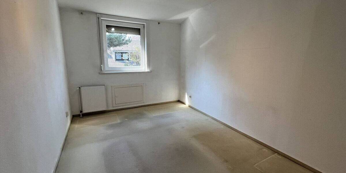 Reihenmittelhaus Hamburg Eidelstedt - 4 Zimmer, 100 m&sup2;, 498.000&euro; | Angebot:26292098