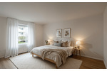 Etagenwohnung Hamburg Hummelsbüttel - 3 Zimmer, 68 m&sup2;, 340.000&euro; | Angebot:26595091