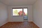 Etagenwohnung Hamburg Farmsen-Berne - 2 Zimmer, 61 m&sup2;, 513&euro; | Angebot:26834646