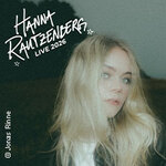Hanna Rautzenberg