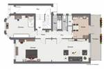 Mehrfamilienhaus, Wohnhaus Hamburg Hohenfelde - 2.100.000&euro; | Angebot:26910440