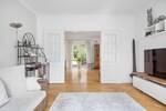 Einfamilienhaus Hamburg Alsterdorf - 5 Zimmer, 136 m&sup2;, 1.190.000&euro; | Angebot:26863061