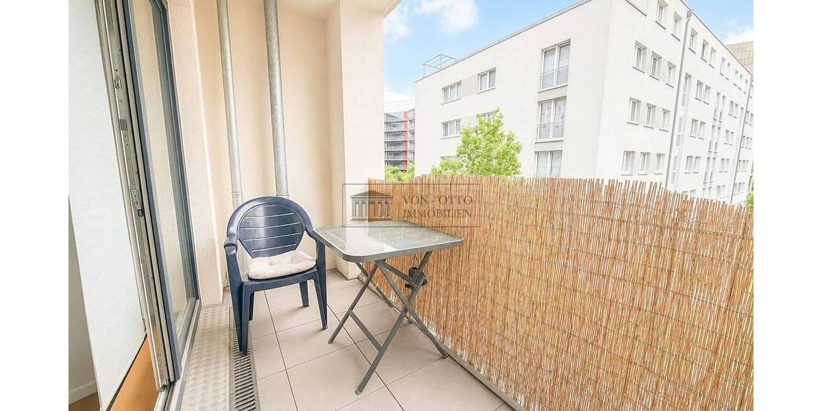 Etagenwohnung Hamburg St. Georg - 3 Zimmer, 66 m&sup2;, 589.999&euro; | Angebot:26852157