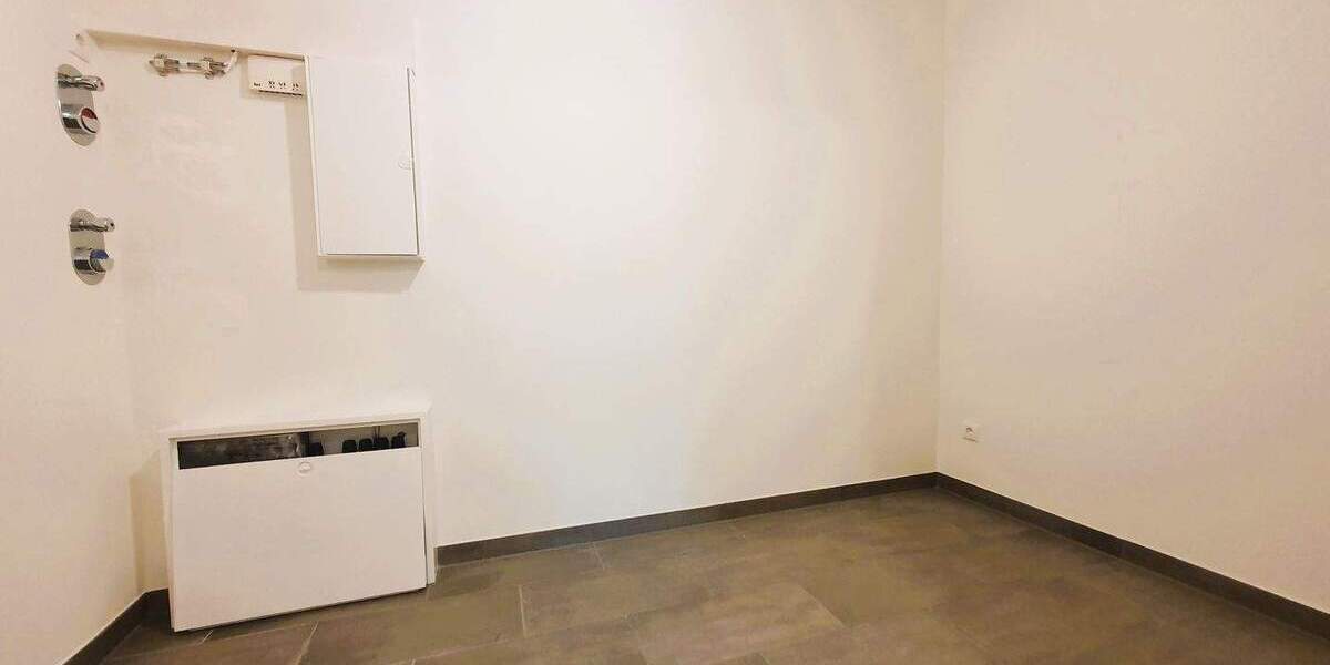 Etagenwohnung Ahrensburg - 3 Zimmer, 78 m&sup2;, 339.000&euro; | Angebot:26787405