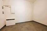 Etagenwohnung Ahrensburg - 3 Zimmer, 78 m&sup2;, 339.000&euro; | Angebot:26787405