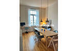 Etagenwohnung Hamburg Harvestehude - 4 Zimmer, 94 m&sup2;, 1.500&euro; | Angebot:26136536