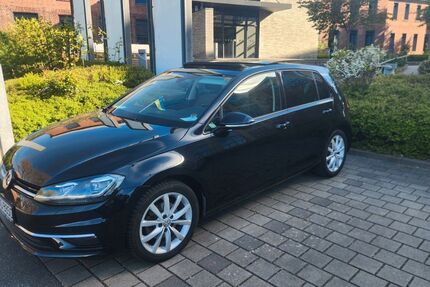 VW Golf 89.000 km 18.000 &euro; Hamburg 20259