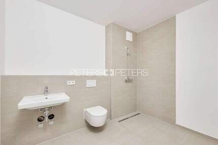 Wohnung Hamburg Rothenburgsort - 2 Zimmer, 48 m&sup2;, 1.349&euro; | Angebot:25607887