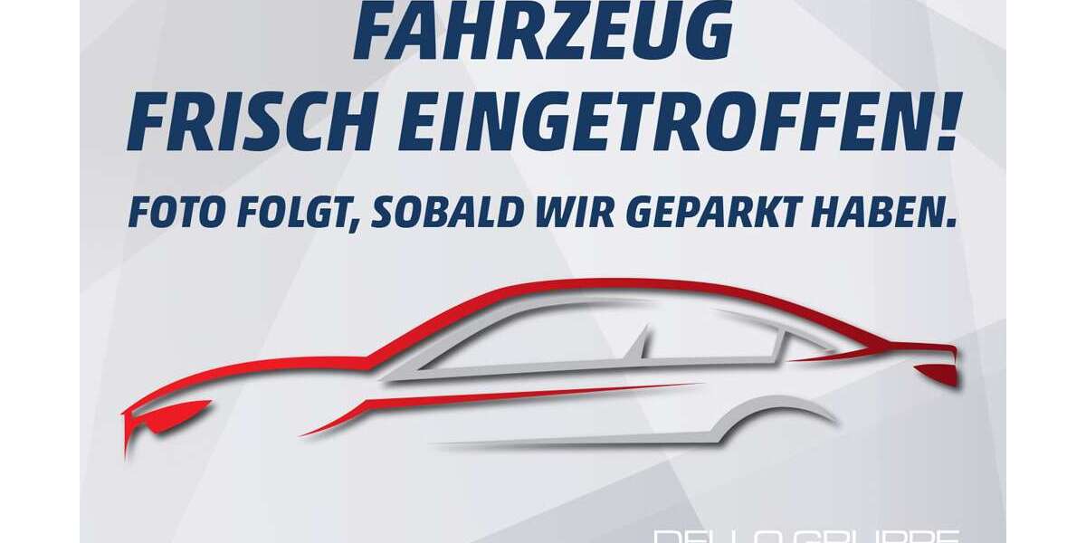 Opel Crossland 25.447 km 17.990 &euro; Hamburg 21079