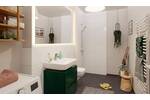 Etagenwohnung Hasloh - 2 Zimmer, 54 m&sup2;, 349.900&euro; | Angebot:26902419