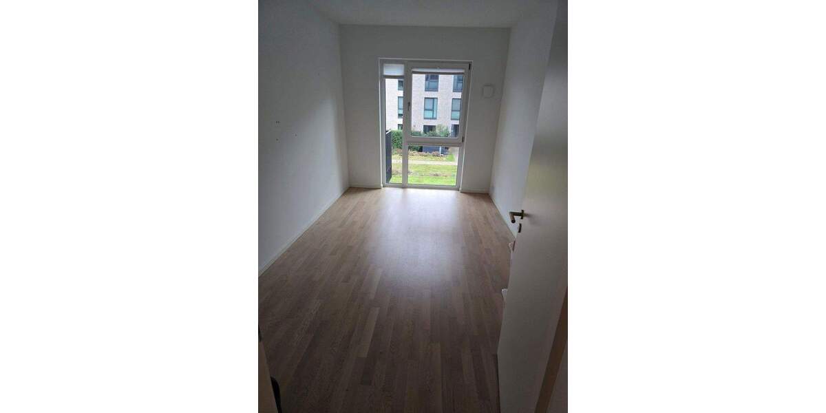 Etagenwohnung Geesthacht - 4 Zimmer, 106 m&sup2;, 509.000&euro; | Angebot:24395426