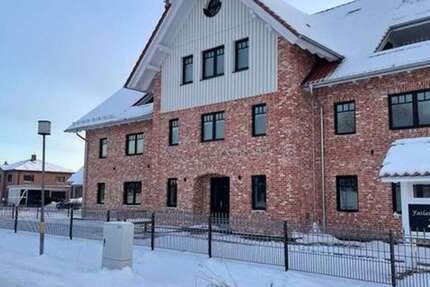 Wohnung zum Mieten in Winsen (Luhe) 1.530 € 94 m² 3 zimmer