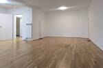Etagenwohnung Hamburg Marienthal - 2 Zimmer, 83 m&sup2;, 395.000&euro; | Angebot:25940211