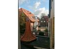 Dachgeschoßwohnung Buxtehude - 2 Zimmer, 53 m&sup2;, 209.000&euro; | Angebot:27168734